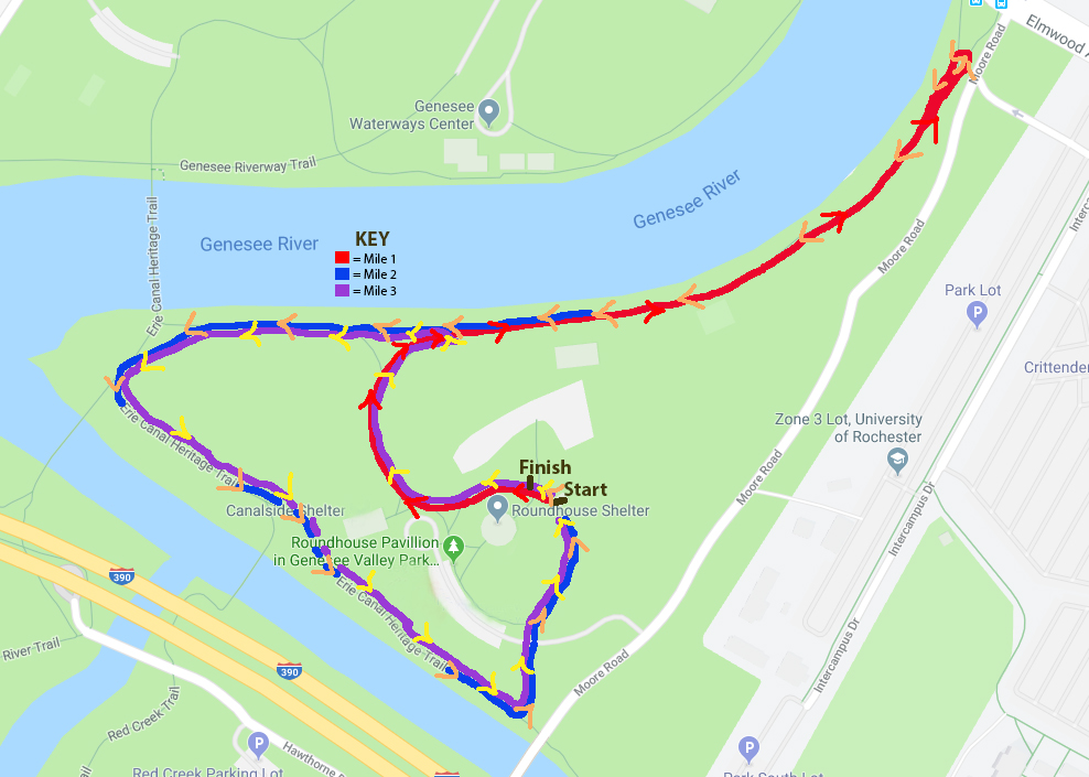 2019 5K Fun Run Map.jpg