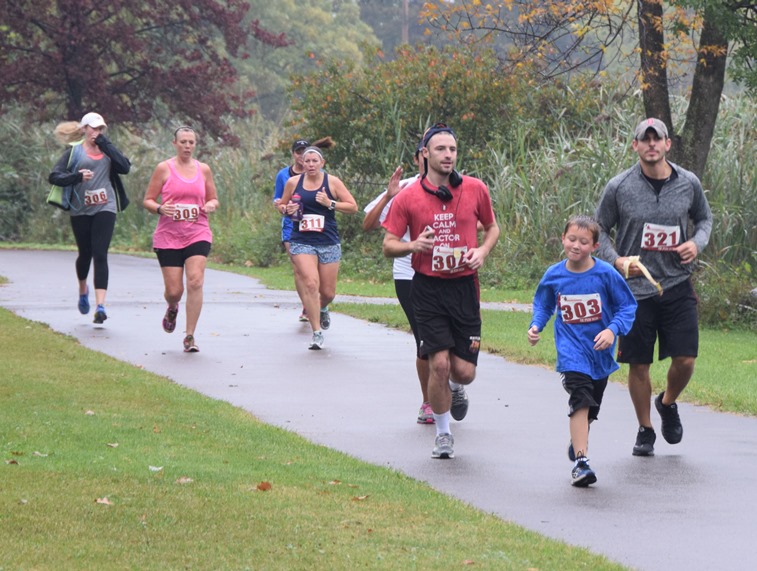 2019 QGiv Walk 5K Pic.jpg