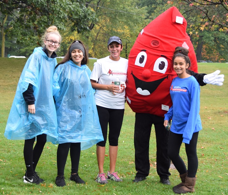 2019 QGiv Walk Event Pic.jpg